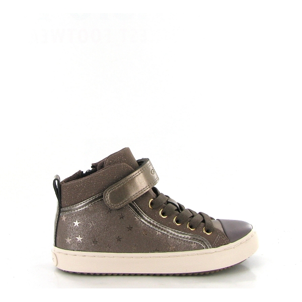 Geox enfant bottillon kalispera j744gi orA268201_2