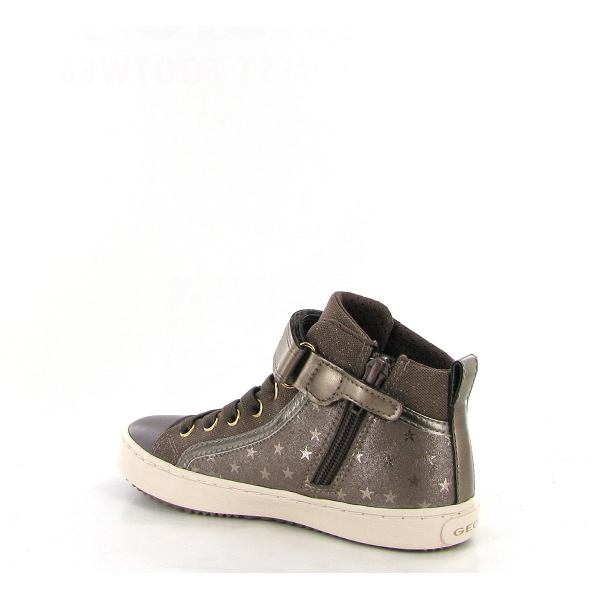 Geox enfant bottillon kalispera j744gi orA268201_3