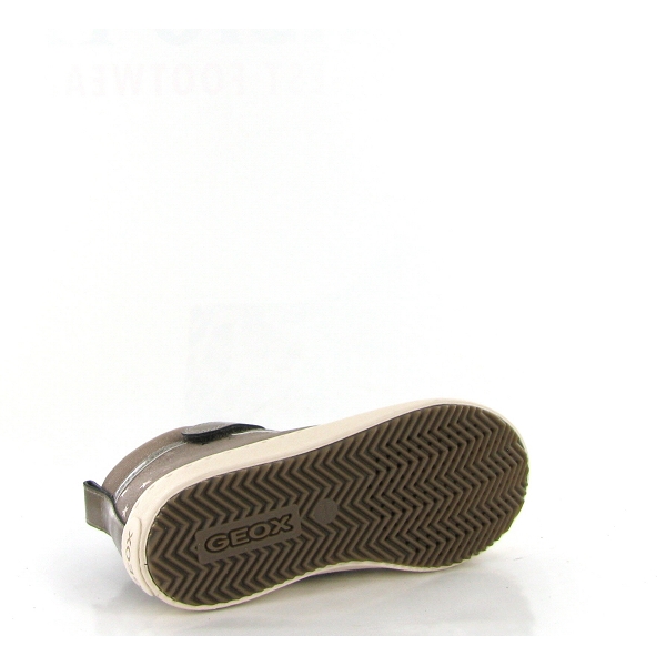 Geox enfant bottillon kalispera j744gi orA268201_4