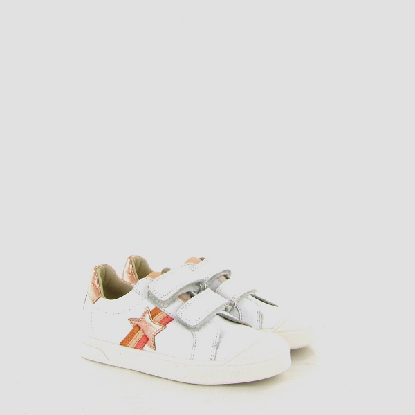 Bellamy tennis gladis blancA271501_1