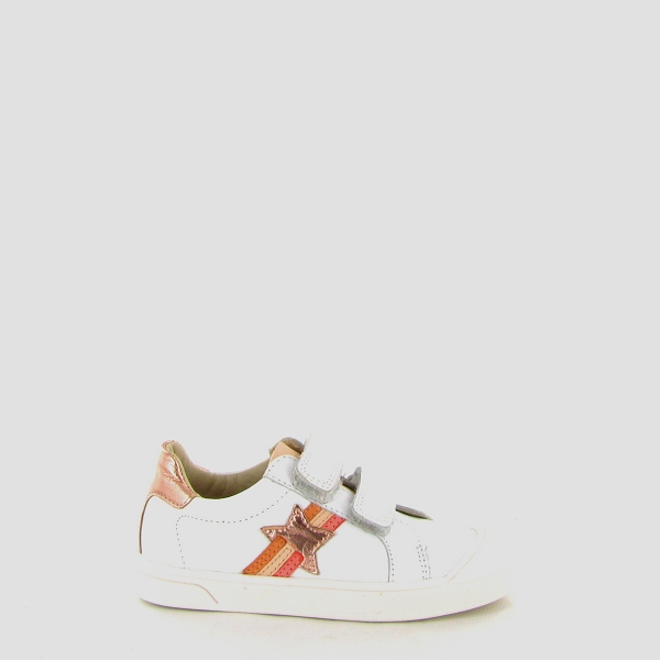 Bellamy tennis gladis blancA271501_2