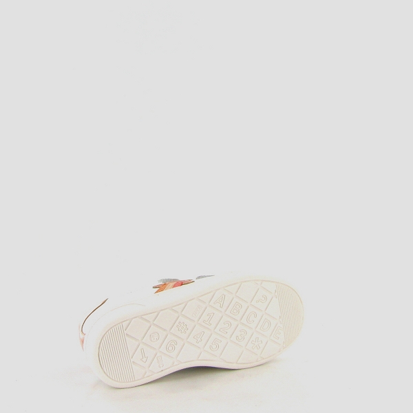 Bellamy tennis gladis blancA271501_4