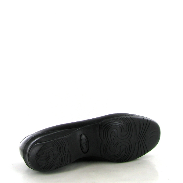 Boissy mocassins romy noirA272601_4