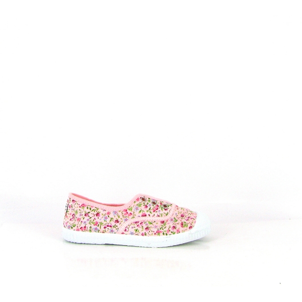 Cienta ballerine 70999 05 roseA272902_2