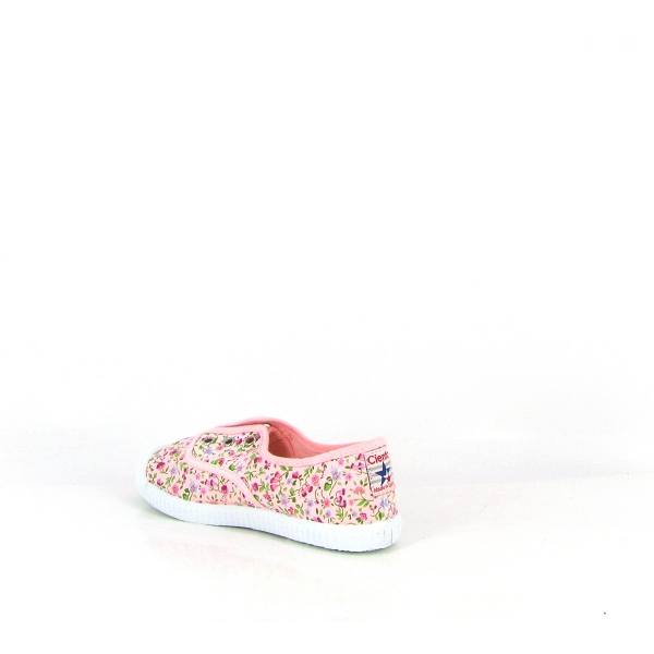 Cienta ballerine 70999 05 roseA272902_3