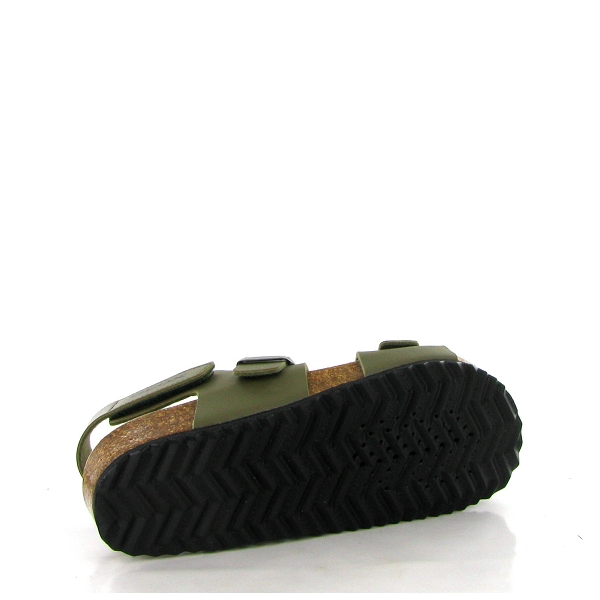 Geox enfant nu pied ghita j358ld kakiA273001_4