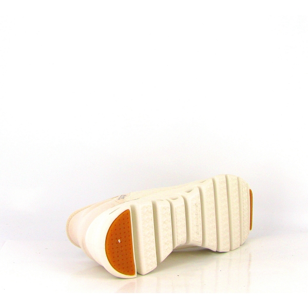 Skechers tennis 104574 glide step beigeA273802_4