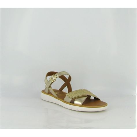 Bellamy nu pied cuvac orA275101_1