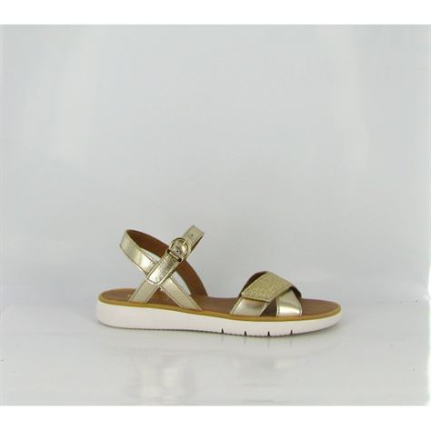 Bellamy nu pied cuvac orA275101_2