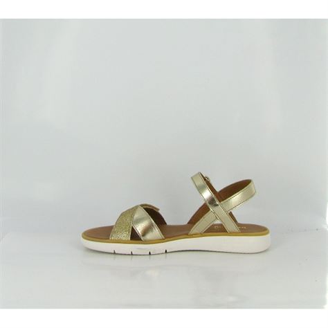 Bellamy nu pied cuvac orA275101_3