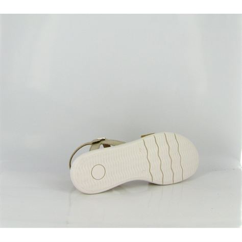 Bellamy nu pied cuvac orA275101_4