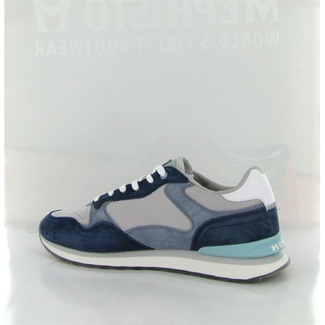 Hoff tennis alberobello 12502611 bleuA276201_3