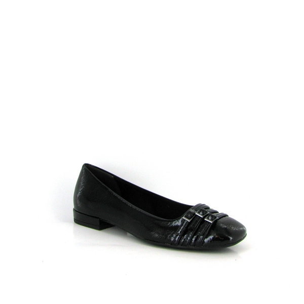 Tamaris ballerines 22163 45 001 noirA277301_1