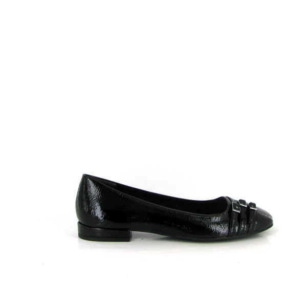 Tamaris ballerines 22163 45 001 noirA277301_2