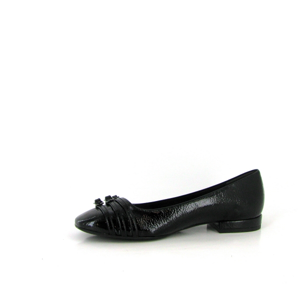 Tamaris ballerines 22163 45 001 noirA277301_3