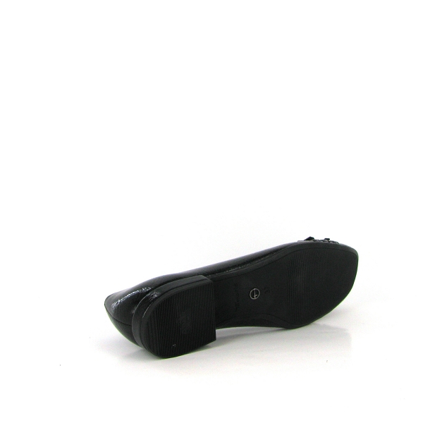 Tamaris ballerines 22163 45 001 noirA277301_4