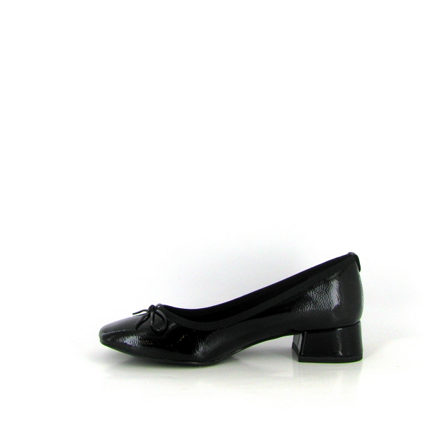 Tamaris ballerines 22301 43 001 noirA277401_3