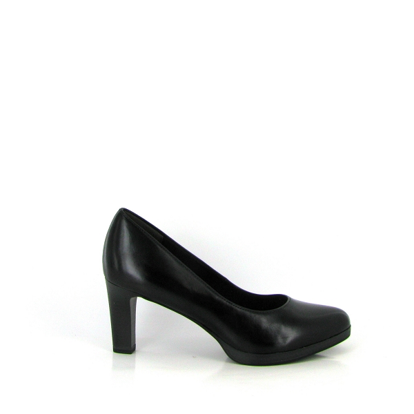 Tamaris escarpins 22433 41 001 noirA277901_2