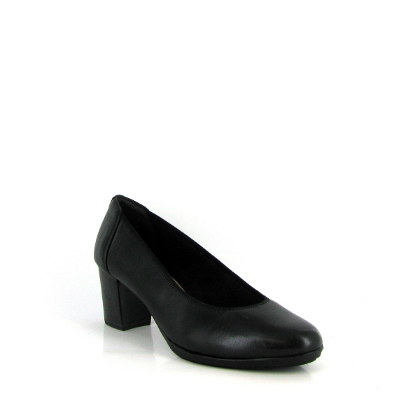 Tamaris escarpins 22451 44 003 noirA278001_1