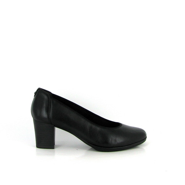 Tamaris escarpins 22451 44 003 noirA278001_2