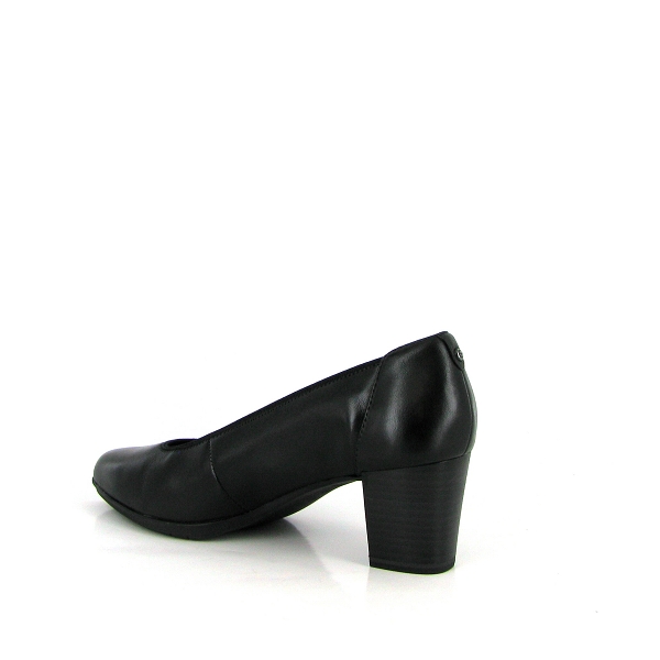 Tamaris escarpins 22451 44 003 noirA278001_3