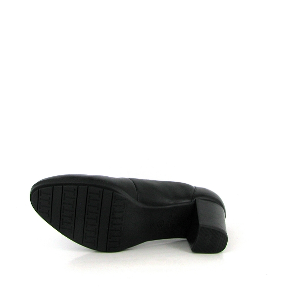 Tamaris escarpins 22451 44 003 noirA278001_4