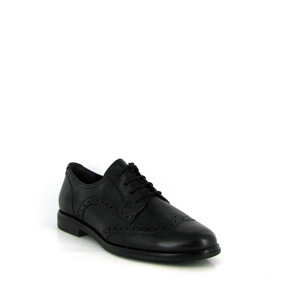 Tamaris lacets 23290 43 003 noirA278201_1