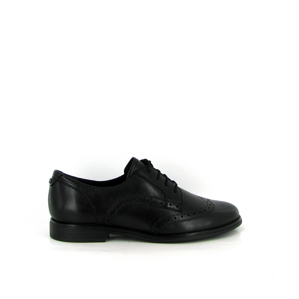 Tamaris lacets 23290 43 003 noirA278201_2