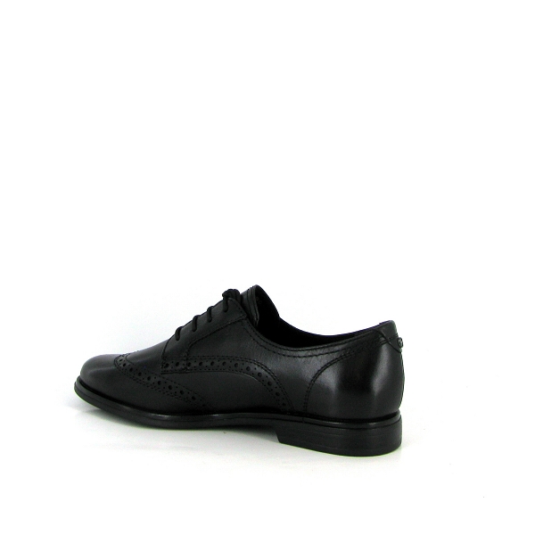 Tamaris lacets 23290 43 003 noirA278201_3