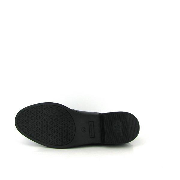 Tamaris lacets 23290 43 003 noirA278201_4