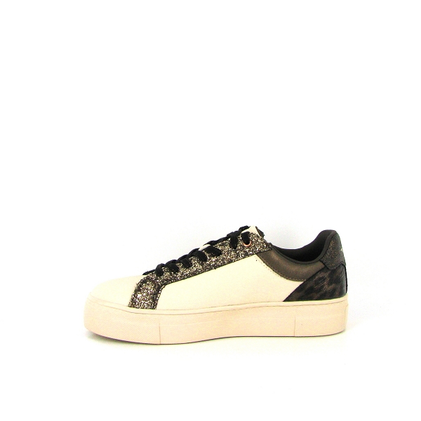 Tamaris tennis 23313 41 430 blancA278401_3