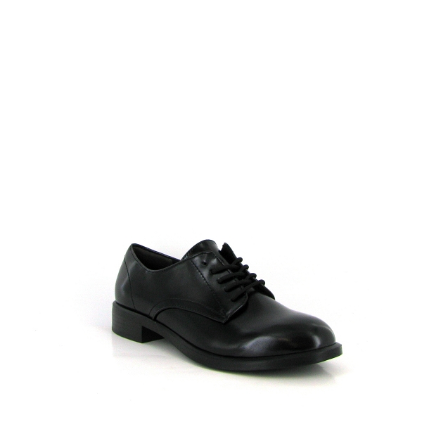 Tamaris lacets 23349 45 024 noirA278501_1