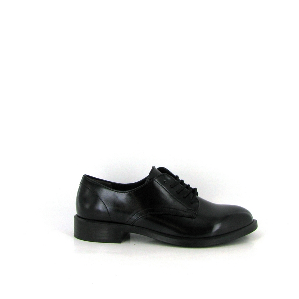 Tamaris lacets 23349 45 024 noirA278501_2