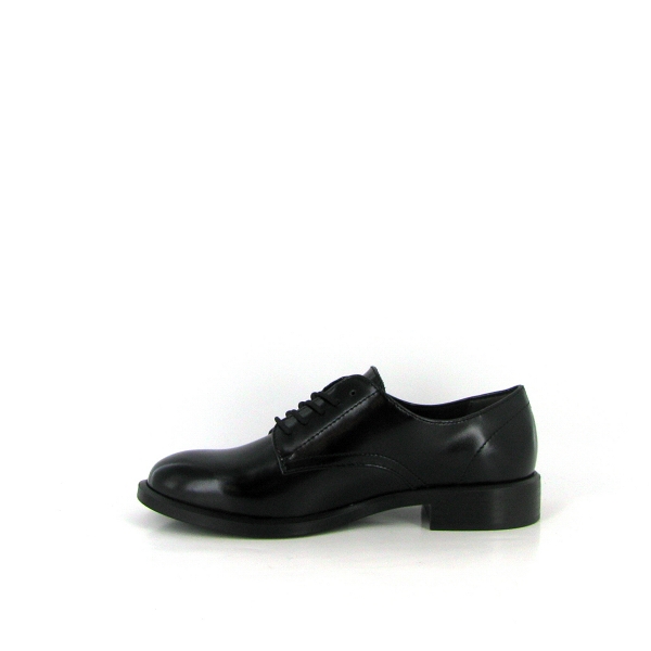Tamaris lacets 23349 45 024 noirA278501_3