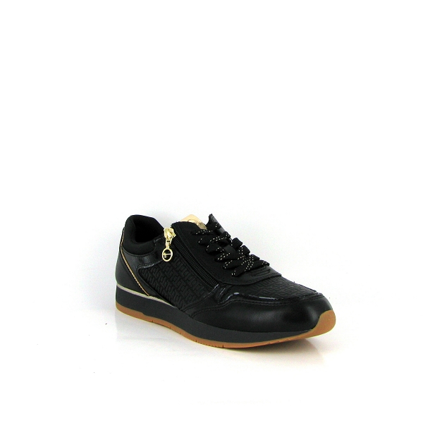 Tamaris tennis 23603 42 098 noirA278601_1