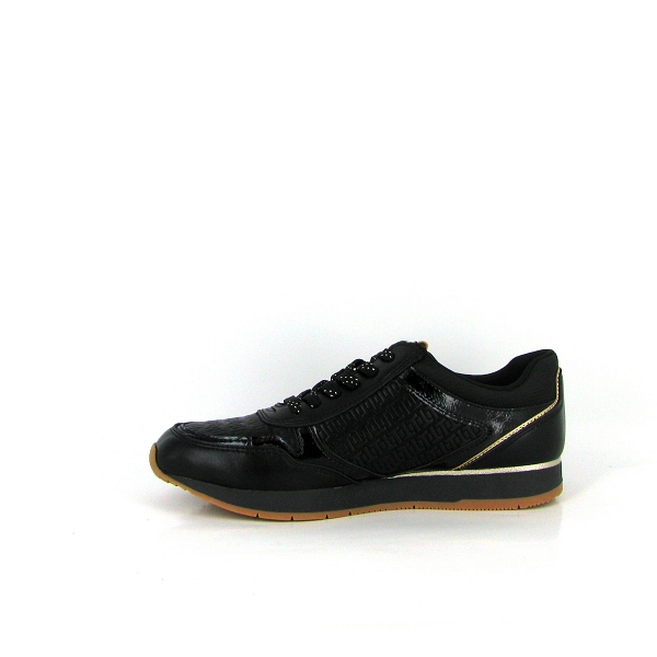 Tamaris tennis 23603 42 098 noirA278601_3