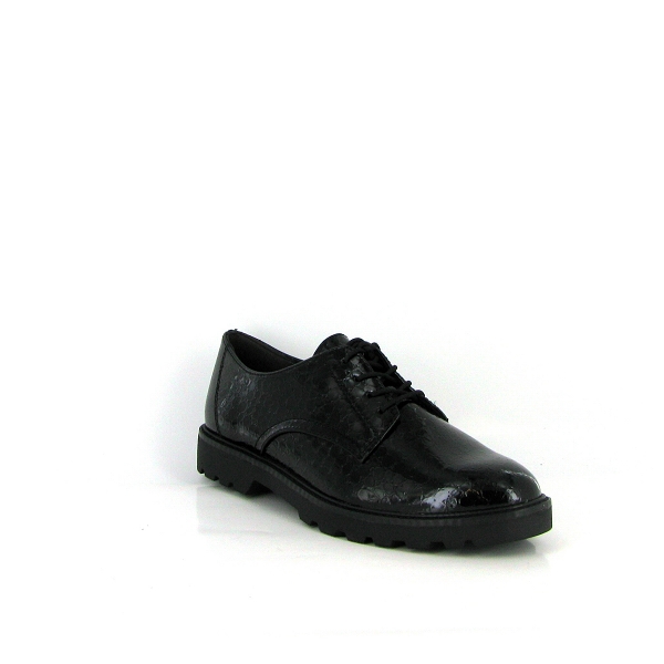 Tamaris lacets 23605 41 087 noirA278801_1