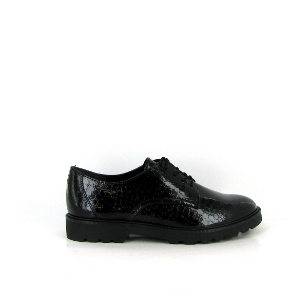 Tamaris lacets 23605 41 087 noirA278801_2