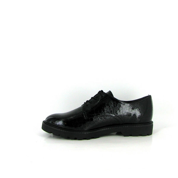 Tamaris lacets 23605 41 087 noirA278801_3