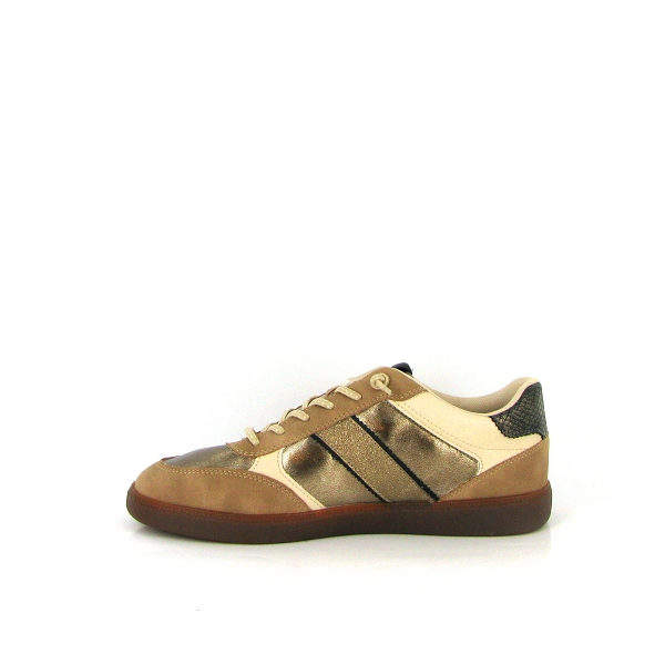 Tamaris tennis 23662 45 990 orA279001_3