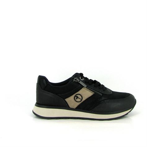 Tamaris tennis 23728 45 890 marineA279201_2