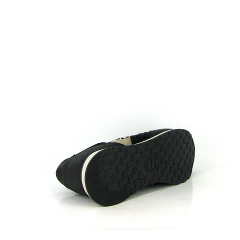 Tamaris tennis 23728 45 890 marineA279201_4