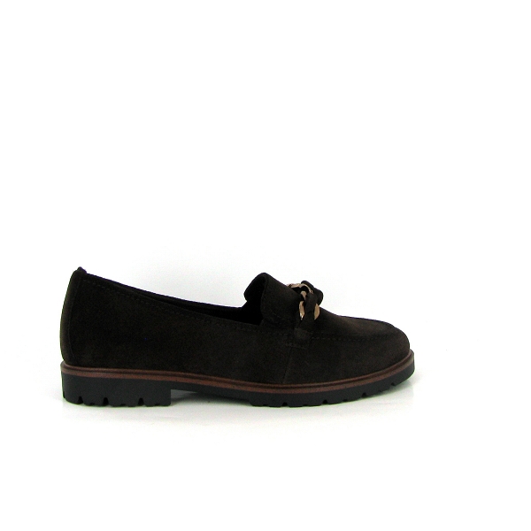 Tamaris mocassins 24230 45 304 marronA279801_2