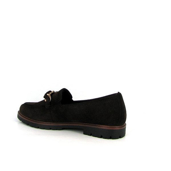 Tamaris mocassins 24230 45 304 marronA279801_3