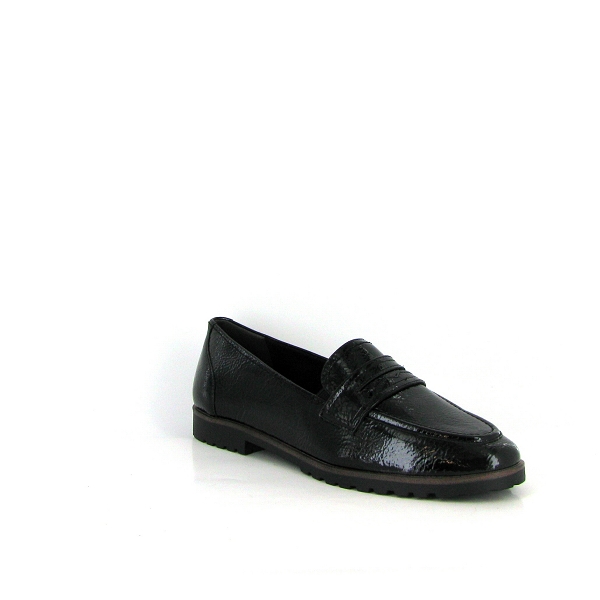 Tamaris mocassins 24239 42 018 noirA279901_1