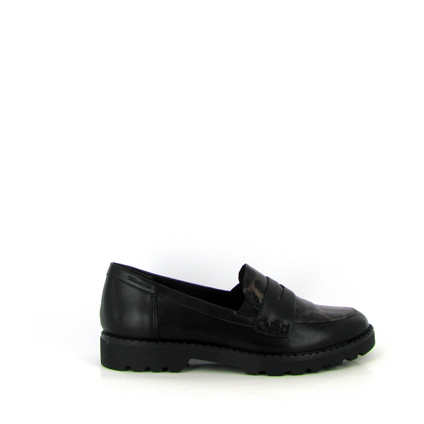 Tamaris mocassins 24312 41 329 noirA280001_2