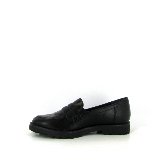 Tamaris mocassins 24312 41 329 noirA280001_3