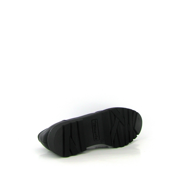 Tamaris mocassins 24312 41 329 noirA280001_4