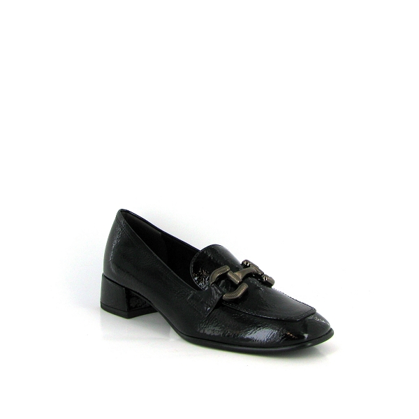Tamaris mocassins 24316 43 001 noirA280101_1
