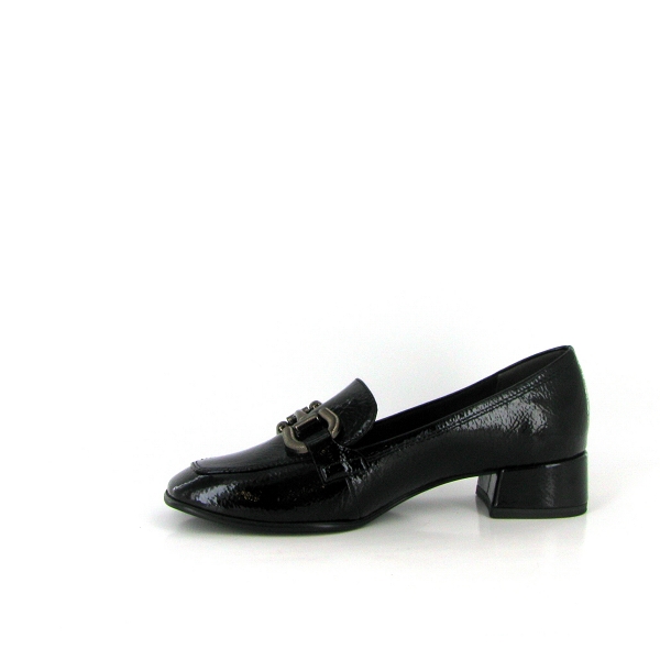 Tamaris mocassins 24316 43 001 noirA280101_3